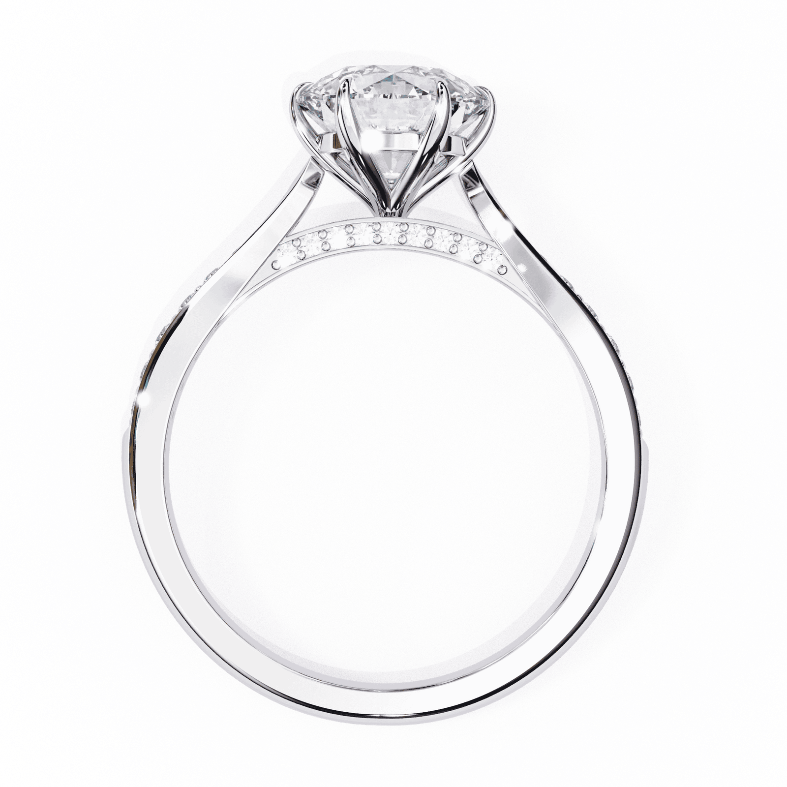 admin/upload/68b2eb5e7b778-CAD-169 (5).png image